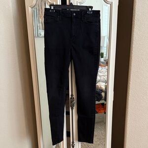 Black Joe’s Skinny Jeans